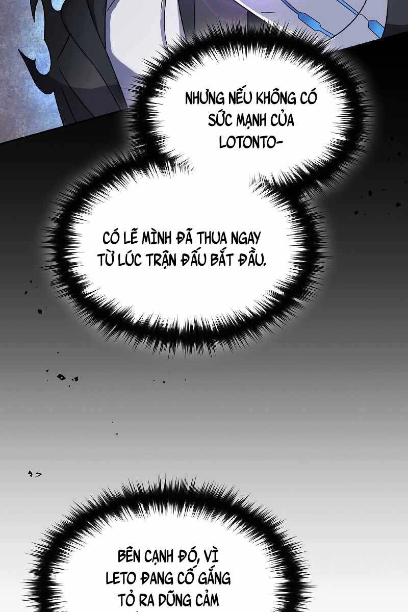 Người Mới Này Quá Mạnh Chapter 52 - 45