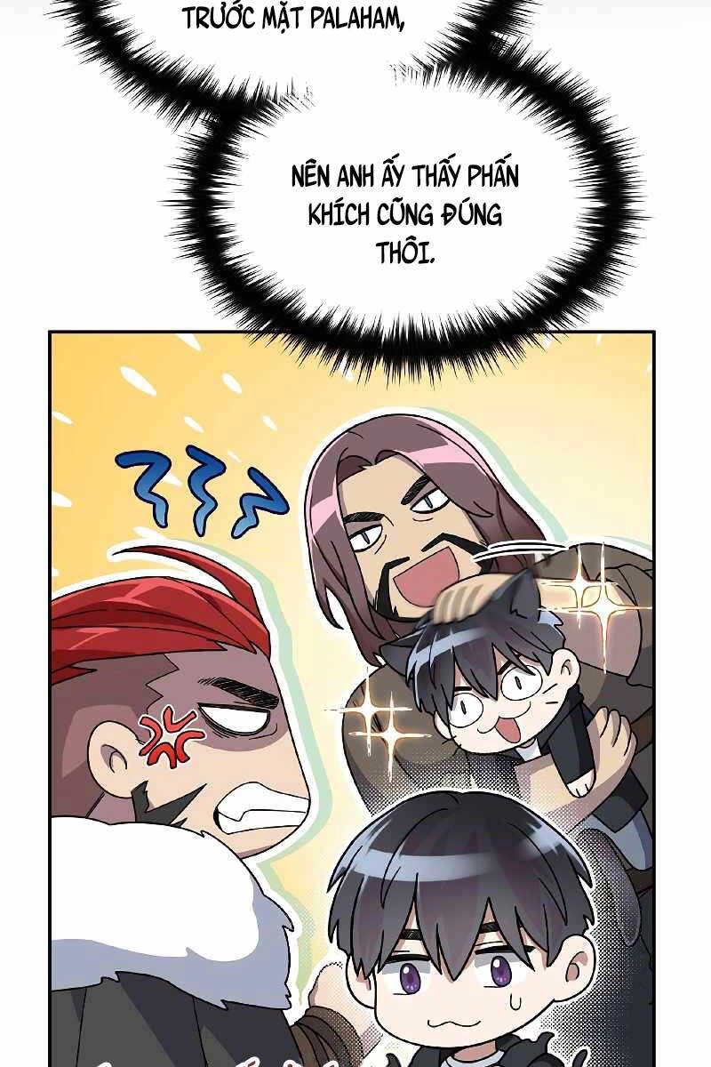 Người Mới Này Quá Mạnh Chapter 52 - 46