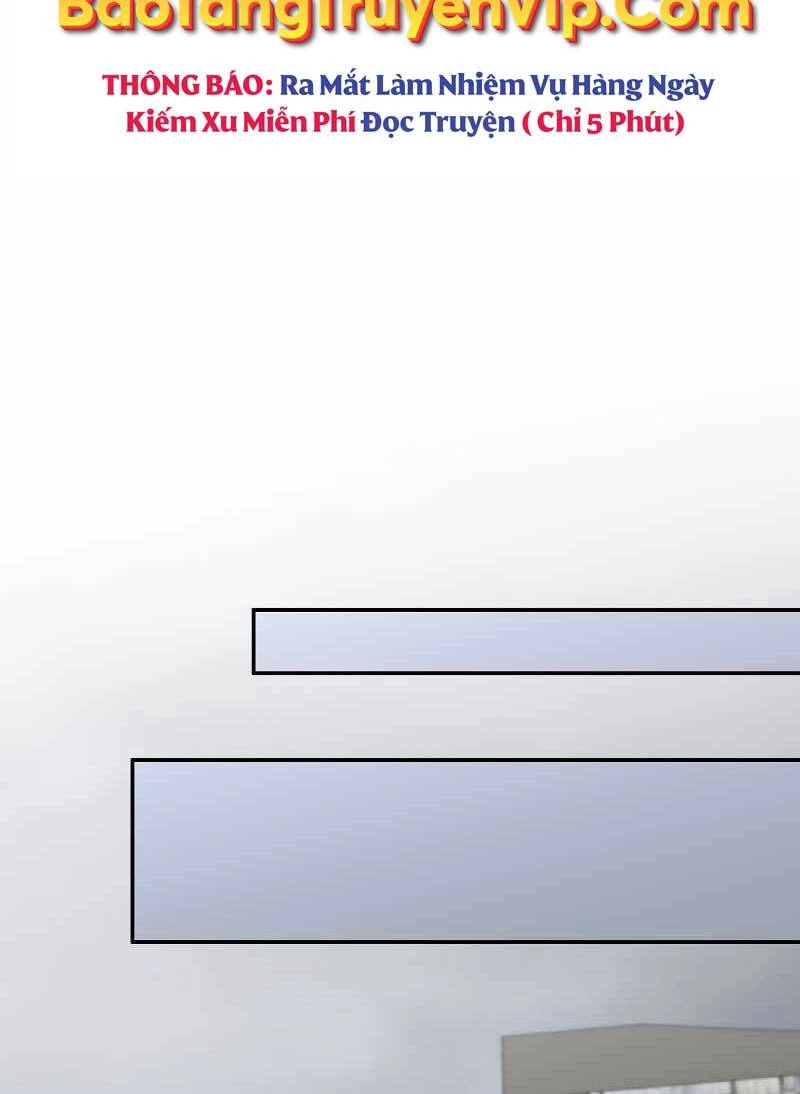 Người Mới Này Quá Mạnh Chapter 52 - 48