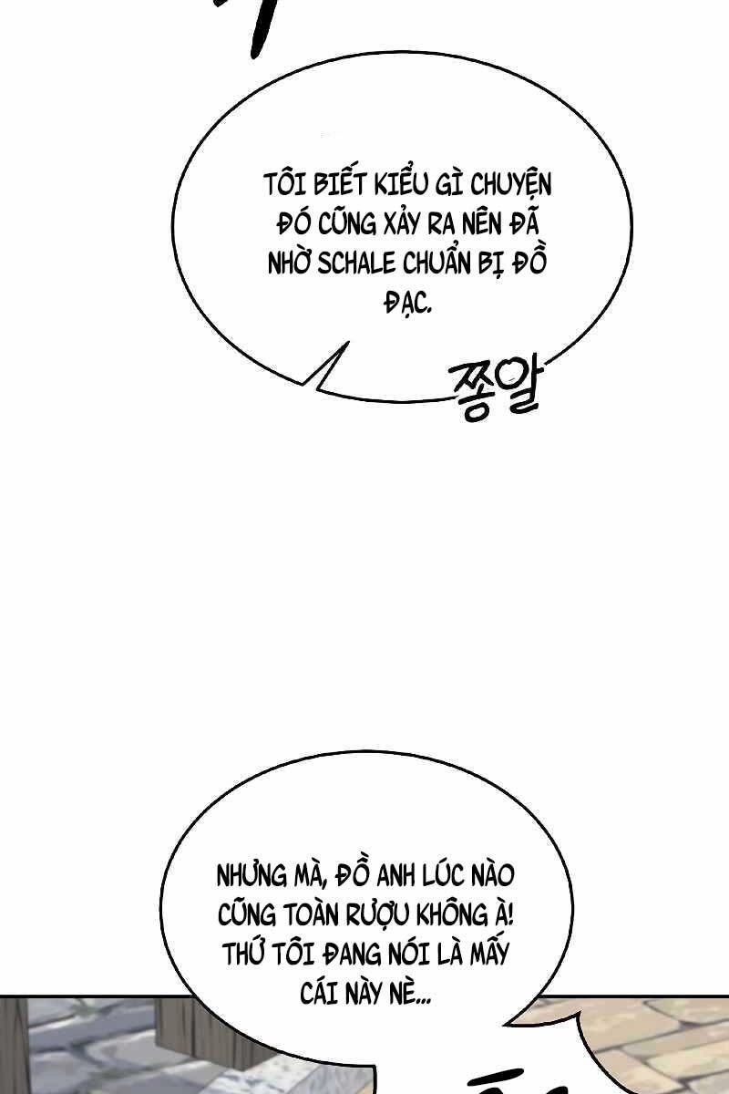 Người Mới Này Quá Mạnh Chapter 52 - 54