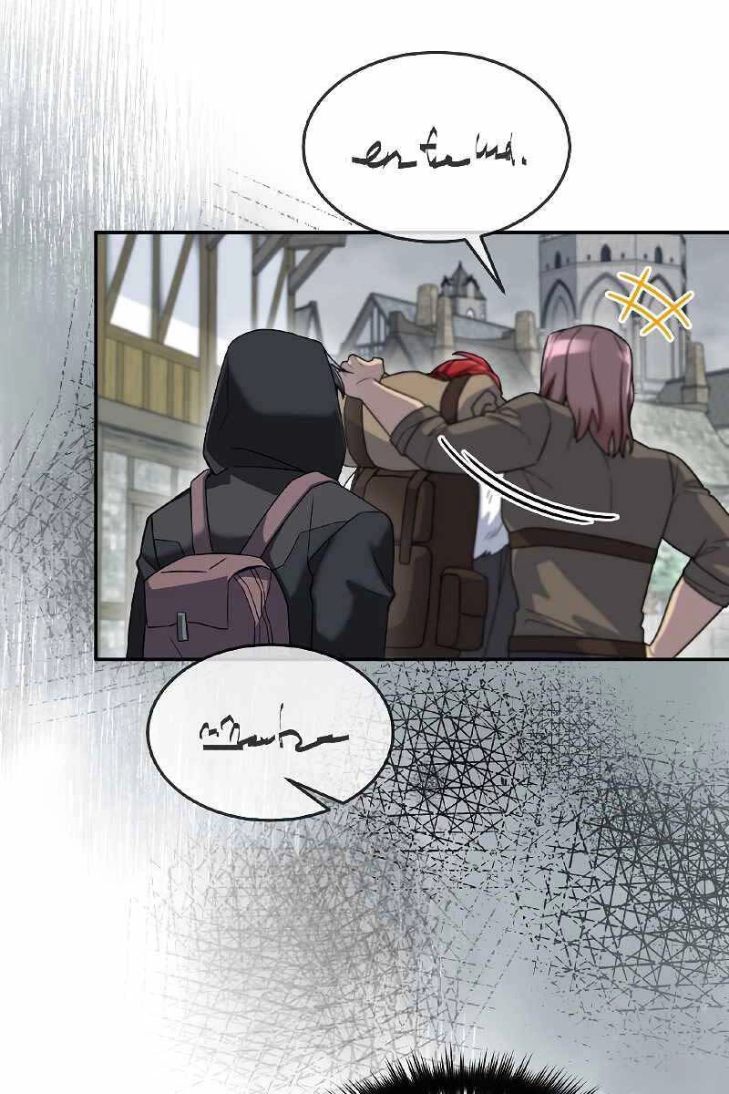 Người Mới Này Quá Mạnh Chapter 52 - 61