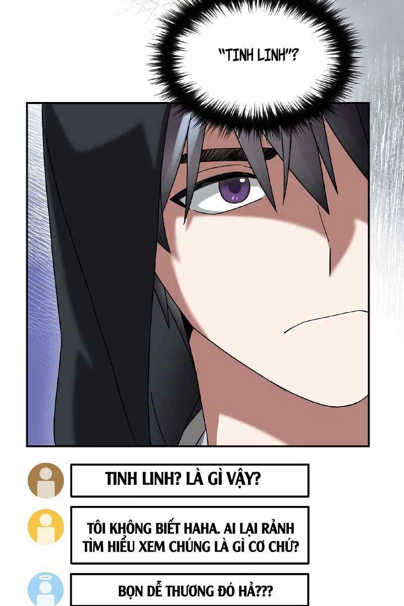 Người Mới Này Quá Mạnh Chapter 52 - 62