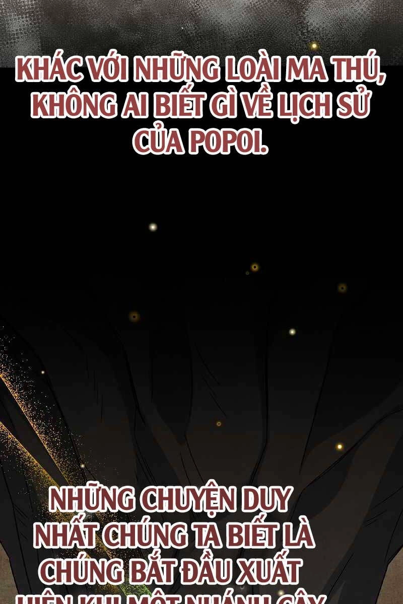 Người Mới Này Quá Mạnh Chapter 52 - 64