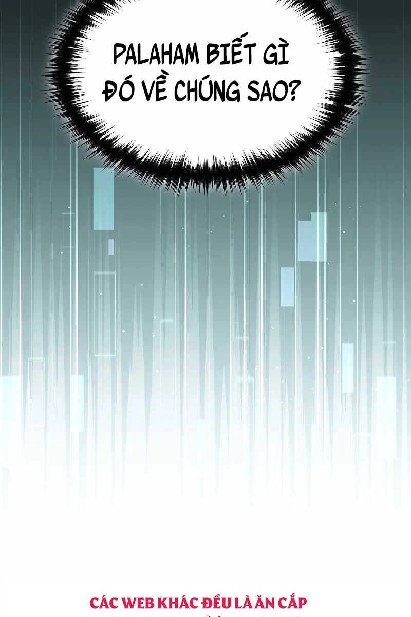 Người Mới Này Quá Mạnh Chapter 52 - 67