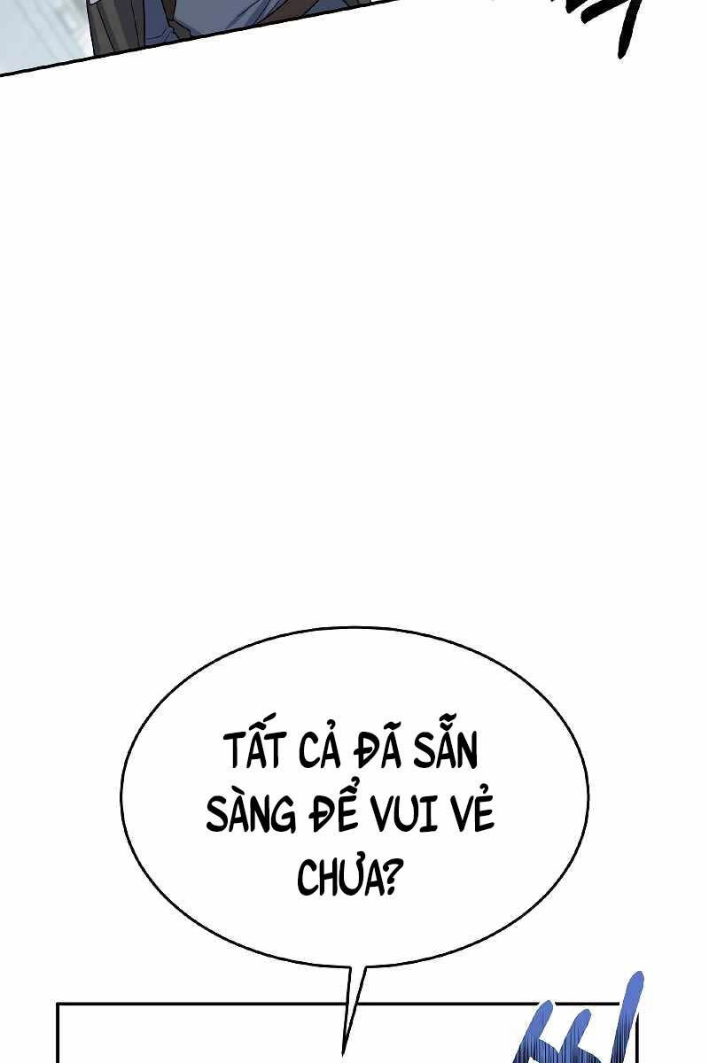 Người Mới Này Quá Mạnh Chapter 52 - 70