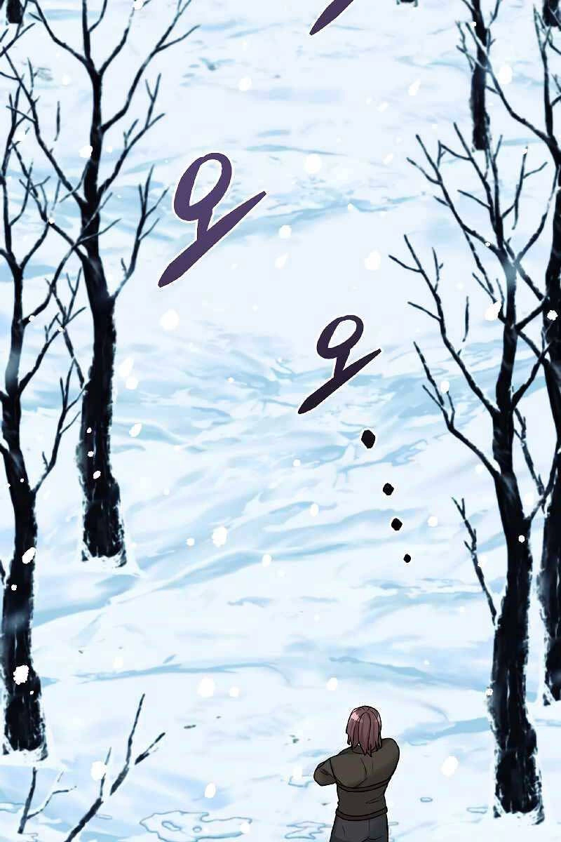 Người Mới Này Quá Mạnh Chapter 52 - 75