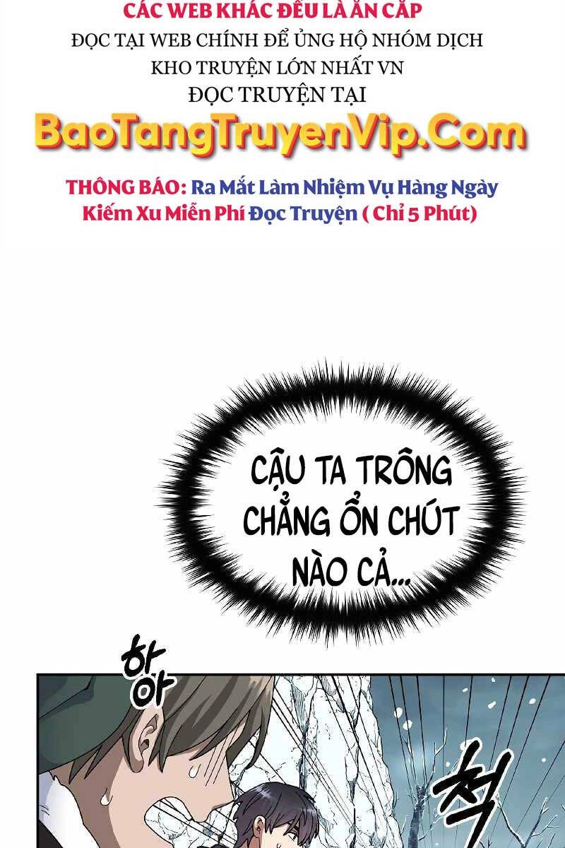 Người Mới Này Quá Mạnh Chapter 52 - 82