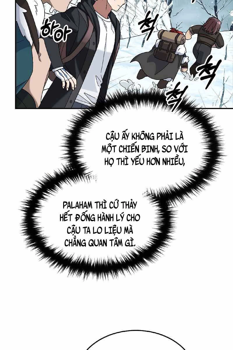 Người Mới Này Quá Mạnh Chapter 52 - 83