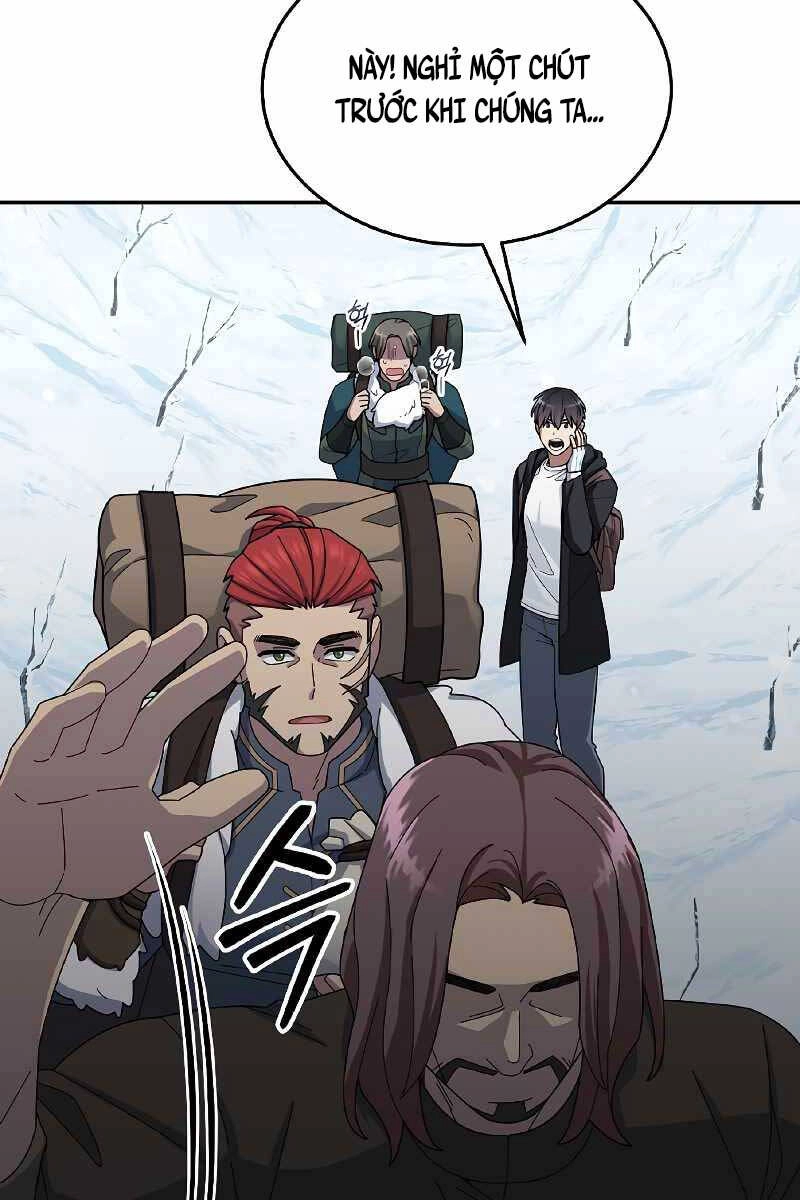 Người Mới Này Quá Mạnh Chapter 52 - 84