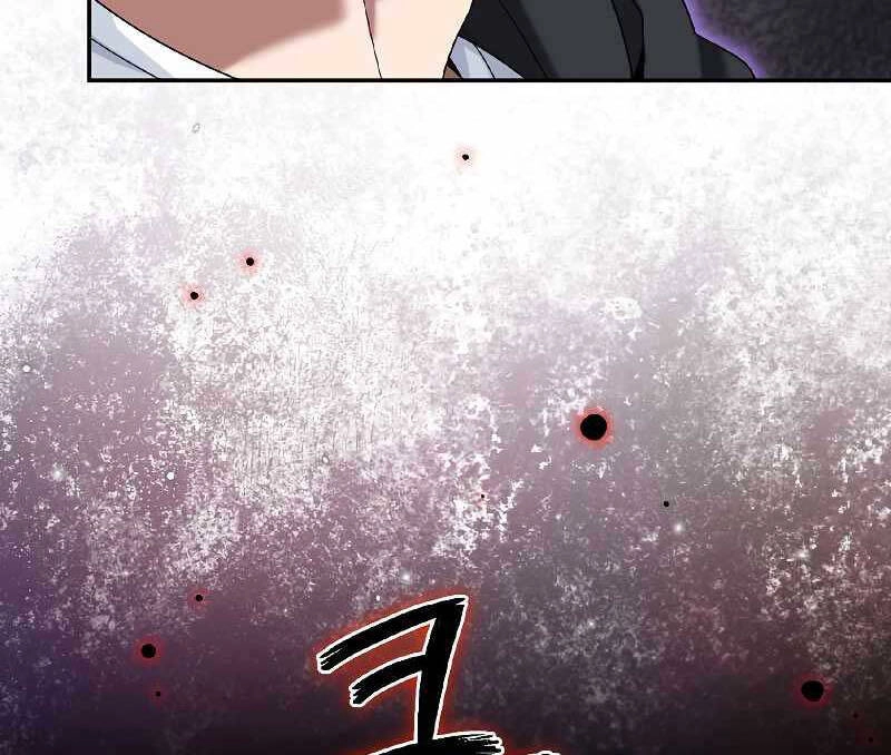 Người Mới Này Quá Mạnh Chapter 52 - 86