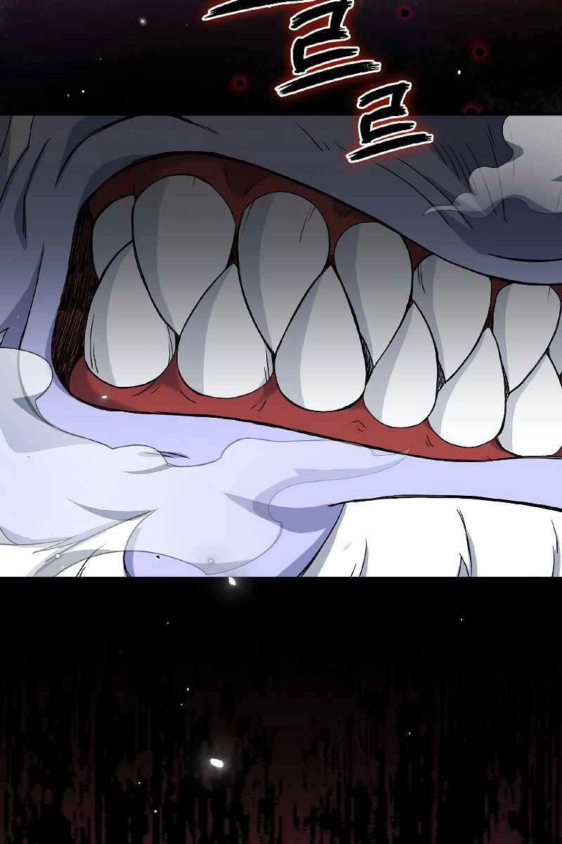 Người Mới Này Quá Mạnh Chapter 52 - 87