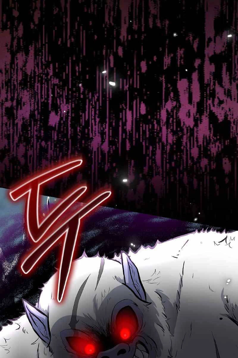 Người Mới Này Quá Mạnh Chapter 52 - 88