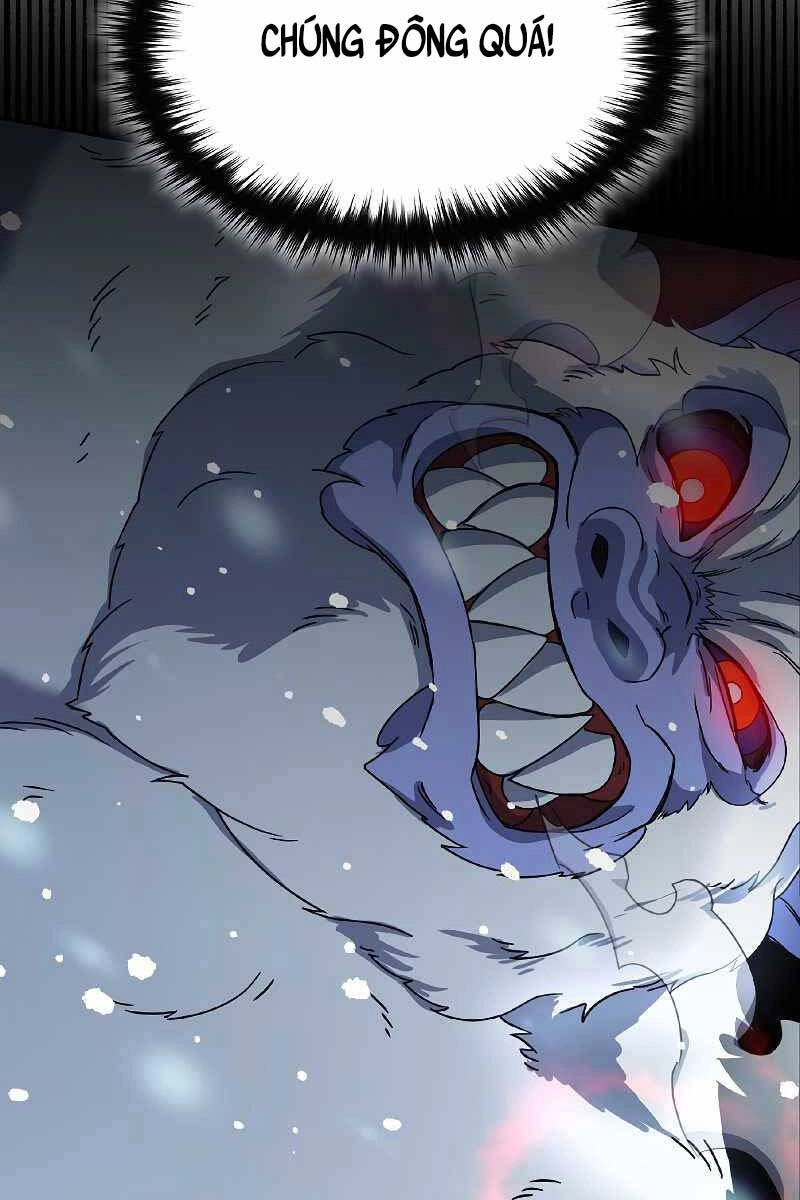 Người Mới Này Quá Mạnh Chapter 52 - 91