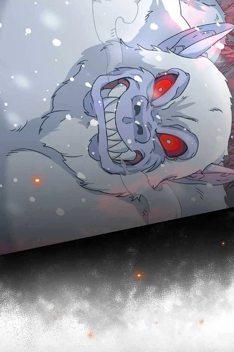 Người Mới Này Quá Mạnh Chapter 52 - 94