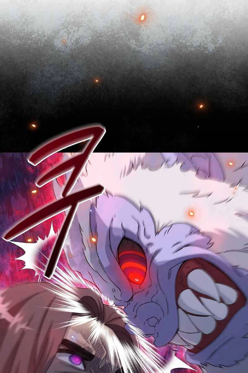 Người Mới Này Quá Mạnh Chapter 52 - 95