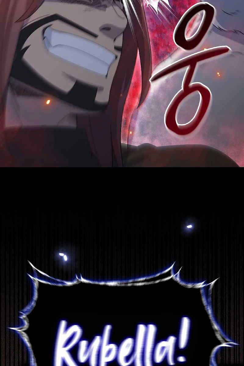 Người Mới Này Quá Mạnh Chapter 52 - 96