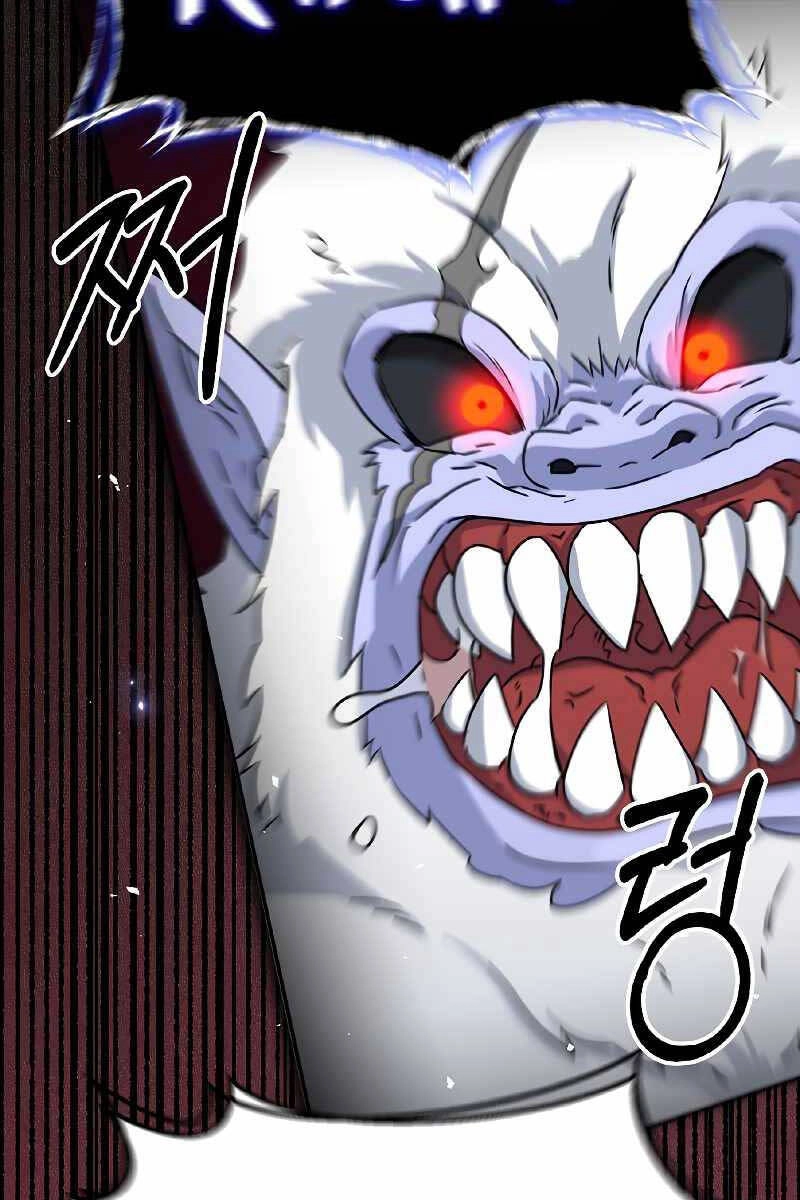 Người Mới Này Quá Mạnh Chapter 52 - 97