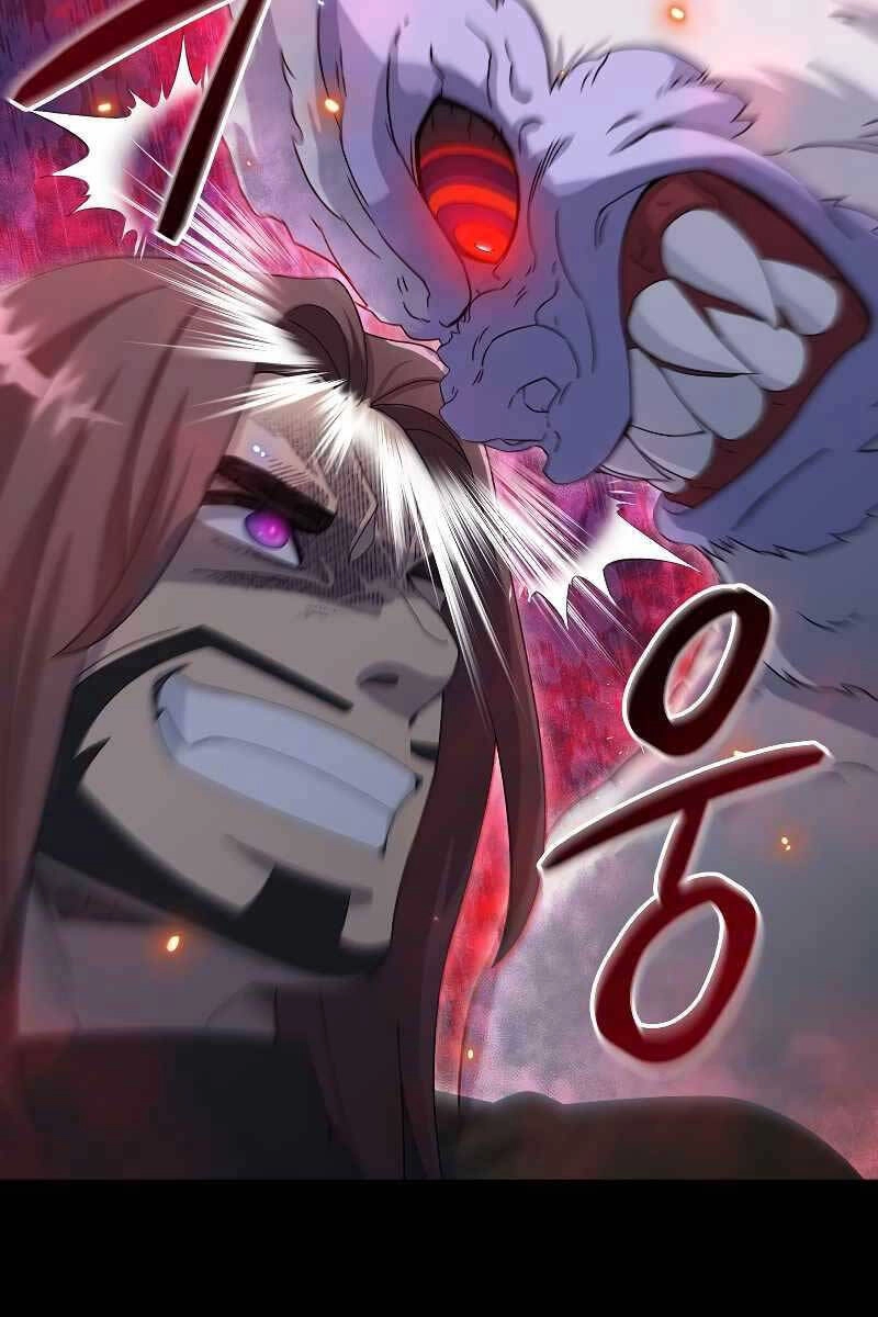 Người Mới Này Quá Mạnh Chapter 53 - 2