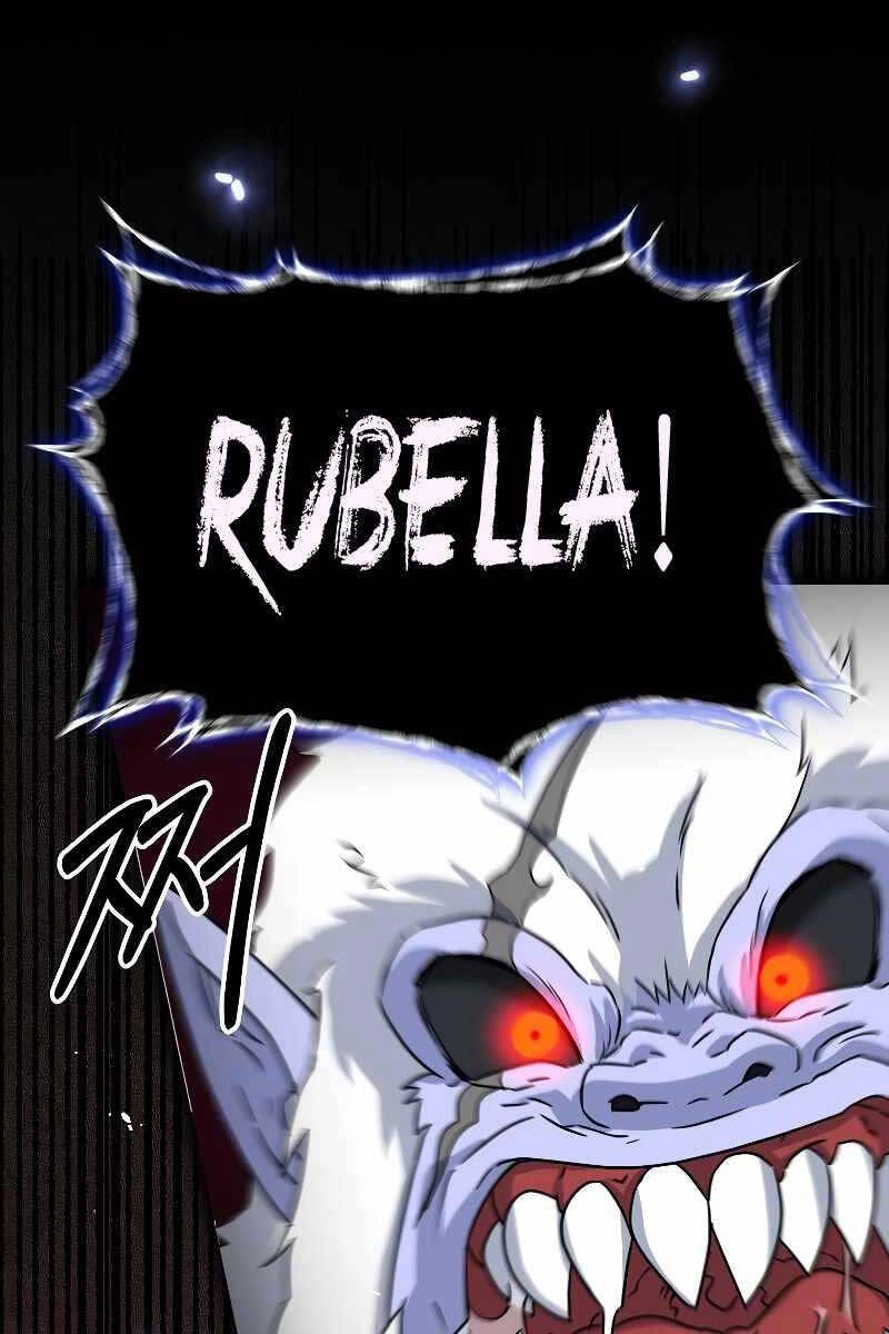 Người Mới Này Quá Mạnh Chapter 53 - 3