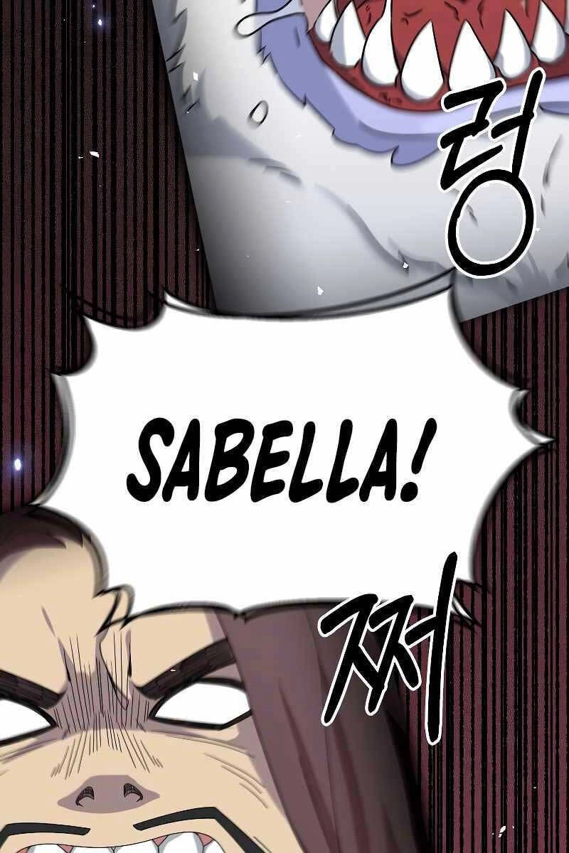 Người Mới Này Quá Mạnh Chapter 53 - 4