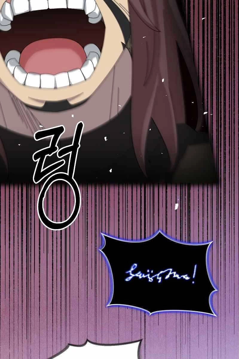 Người Mới Này Quá Mạnh Chapter 53 - 5