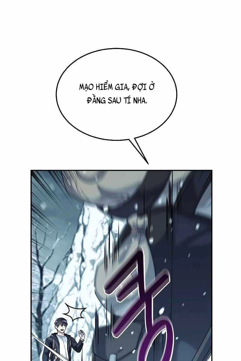 Người Mới Này Quá Mạnh Chapter 53 - 8