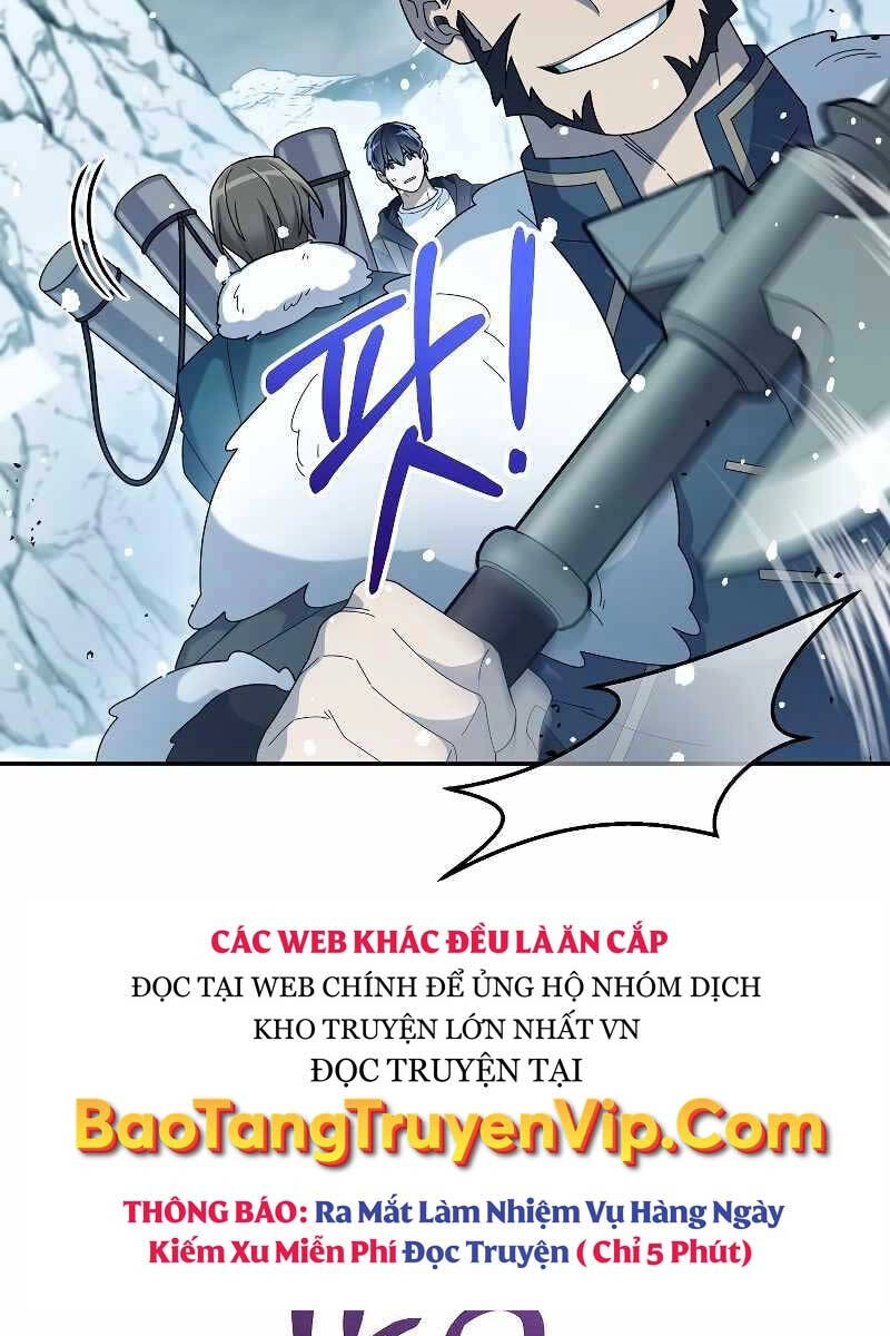 Người Mới Này Quá Mạnh Chapter 53 - 12