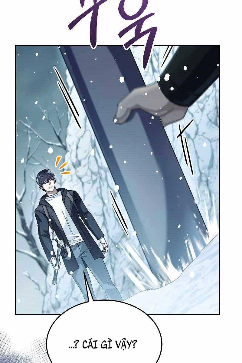 Người Mới Này Quá Mạnh Chapter 53 - 13