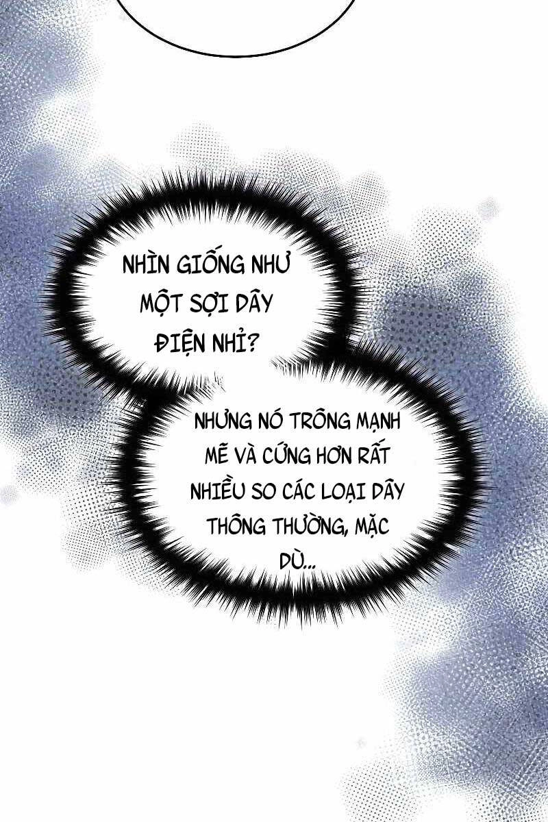 Người Mới Này Quá Mạnh Chapter 53 - 14