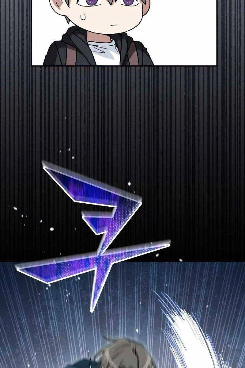 Người Mới Này Quá Mạnh Chapter 53 - 17