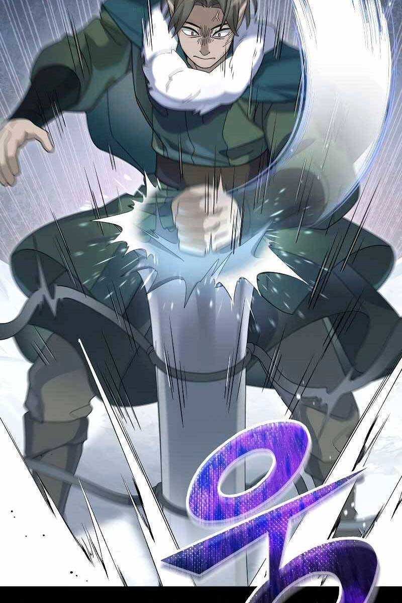 Người Mới Này Quá Mạnh Chapter 53 - 18