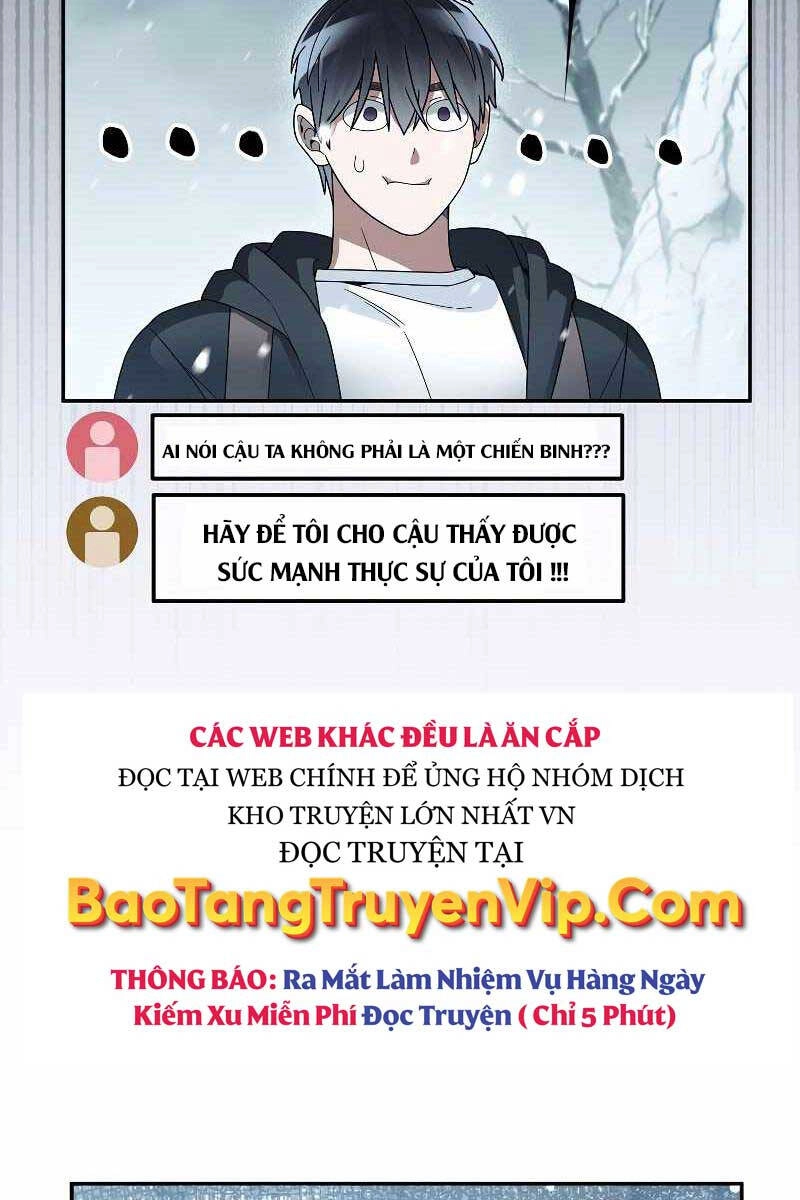 Người Mới Này Quá Mạnh Chapter 53 - 20