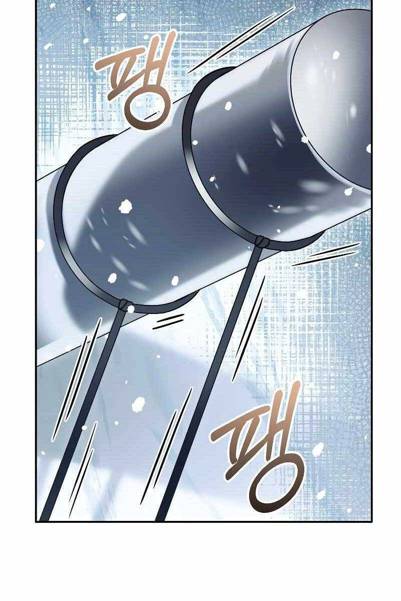 Người Mới Này Quá Mạnh Chapter 53 - 21