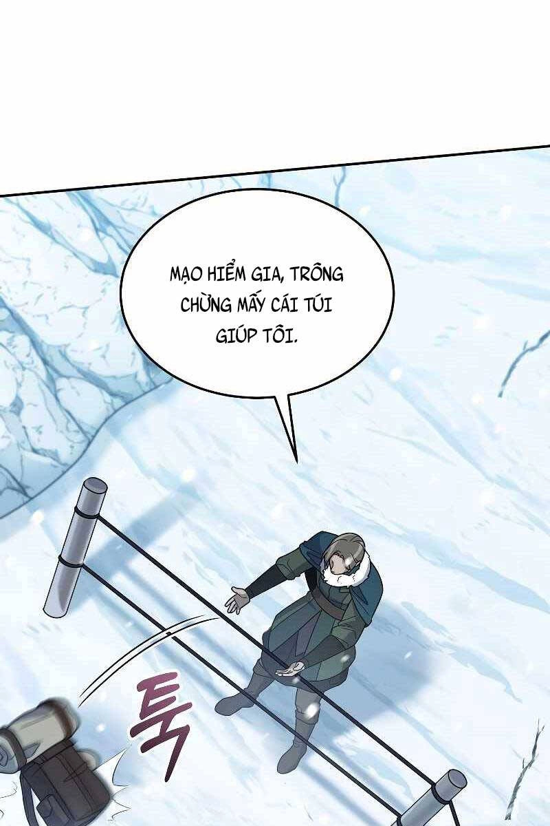 Người Mới Này Quá Mạnh Chapter 53 - 22