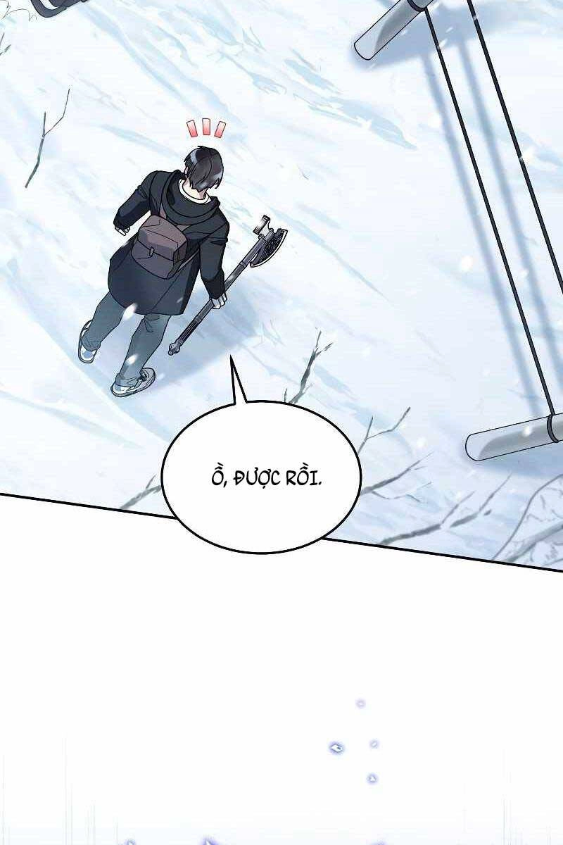 Người Mới Này Quá Mạnh Chapter 53 - 23