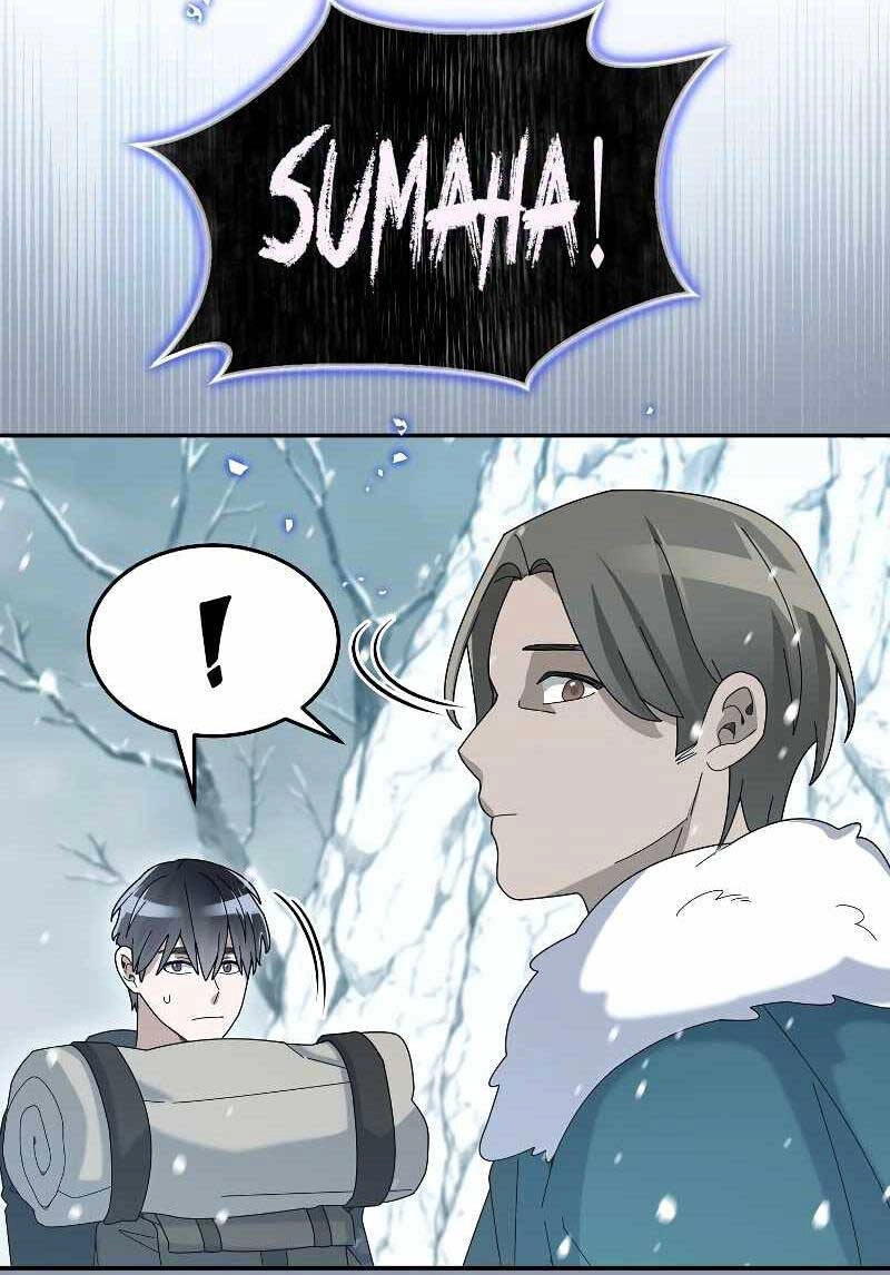 Người Mới Này Quá Mạnh Chapter 53 - 24