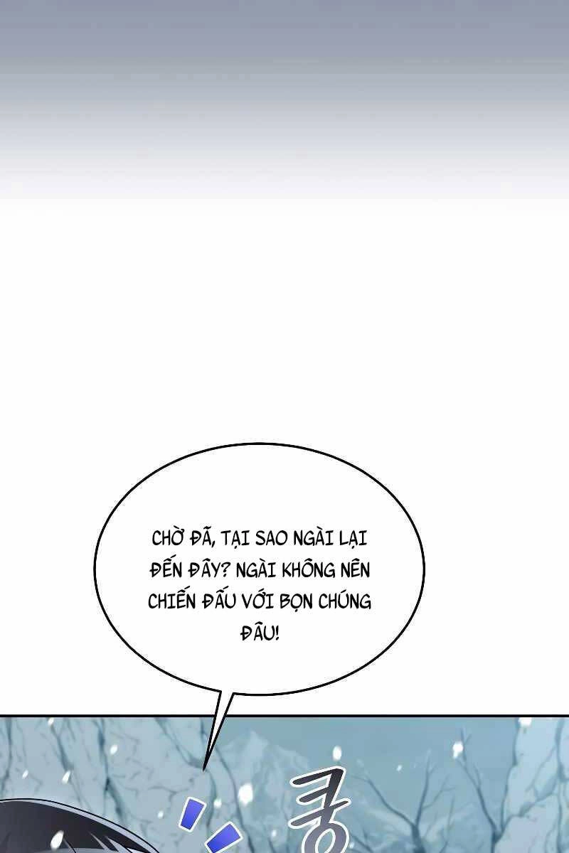 Người Mới Này Quá Mạnh Chapter 53 - 25