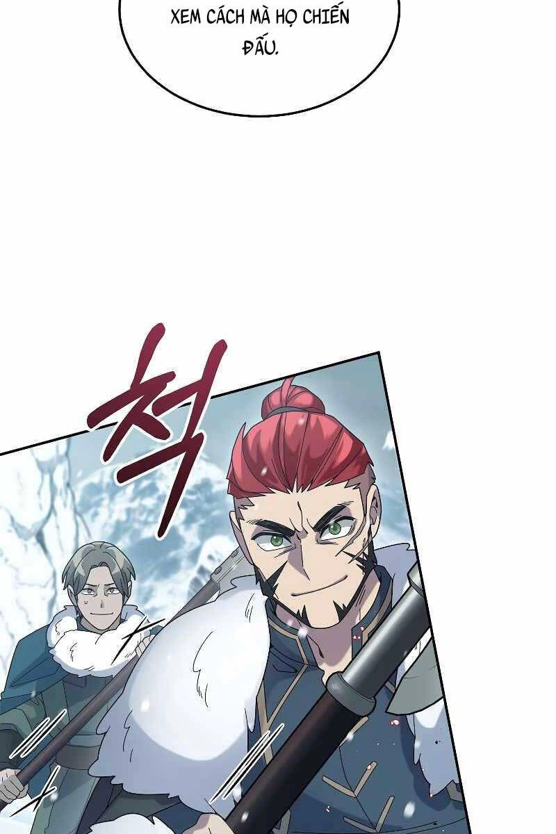 Người Mới Này Quá Mạnh Chapter 53 - 27