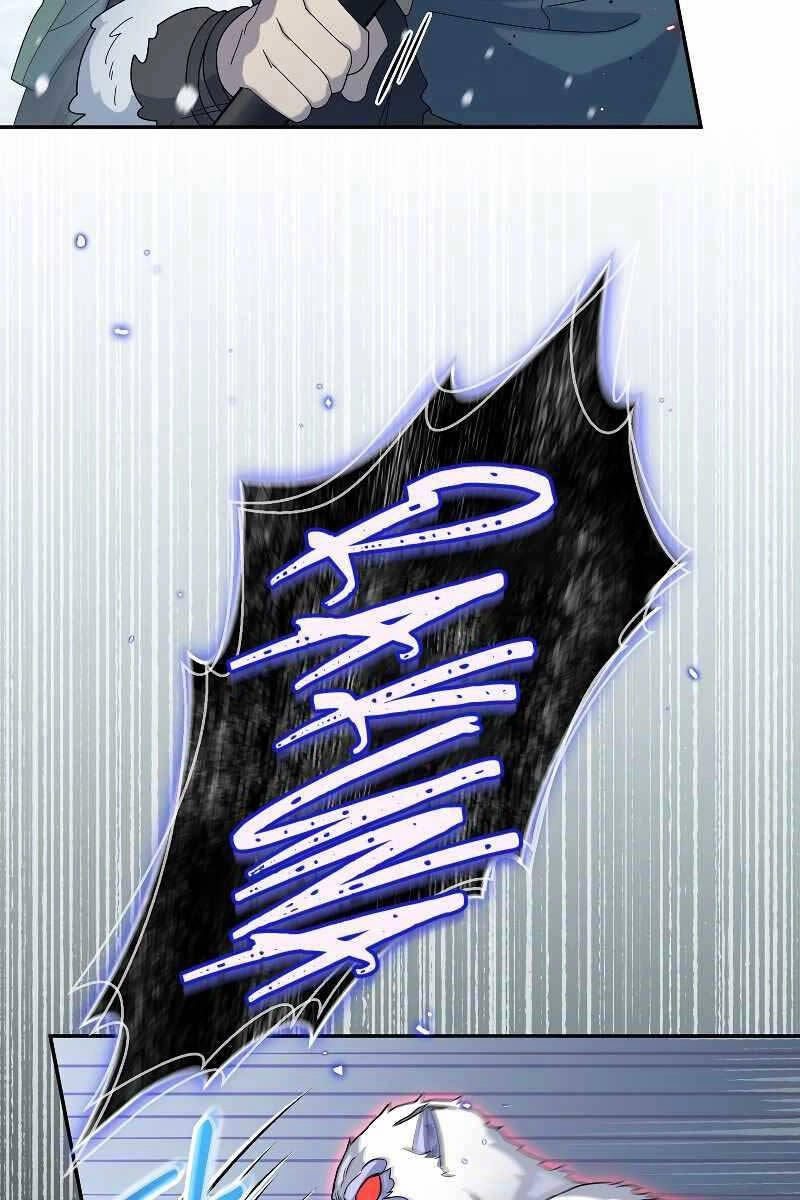 Người Mới Này Quá Mạnh Chapter 53 - 28