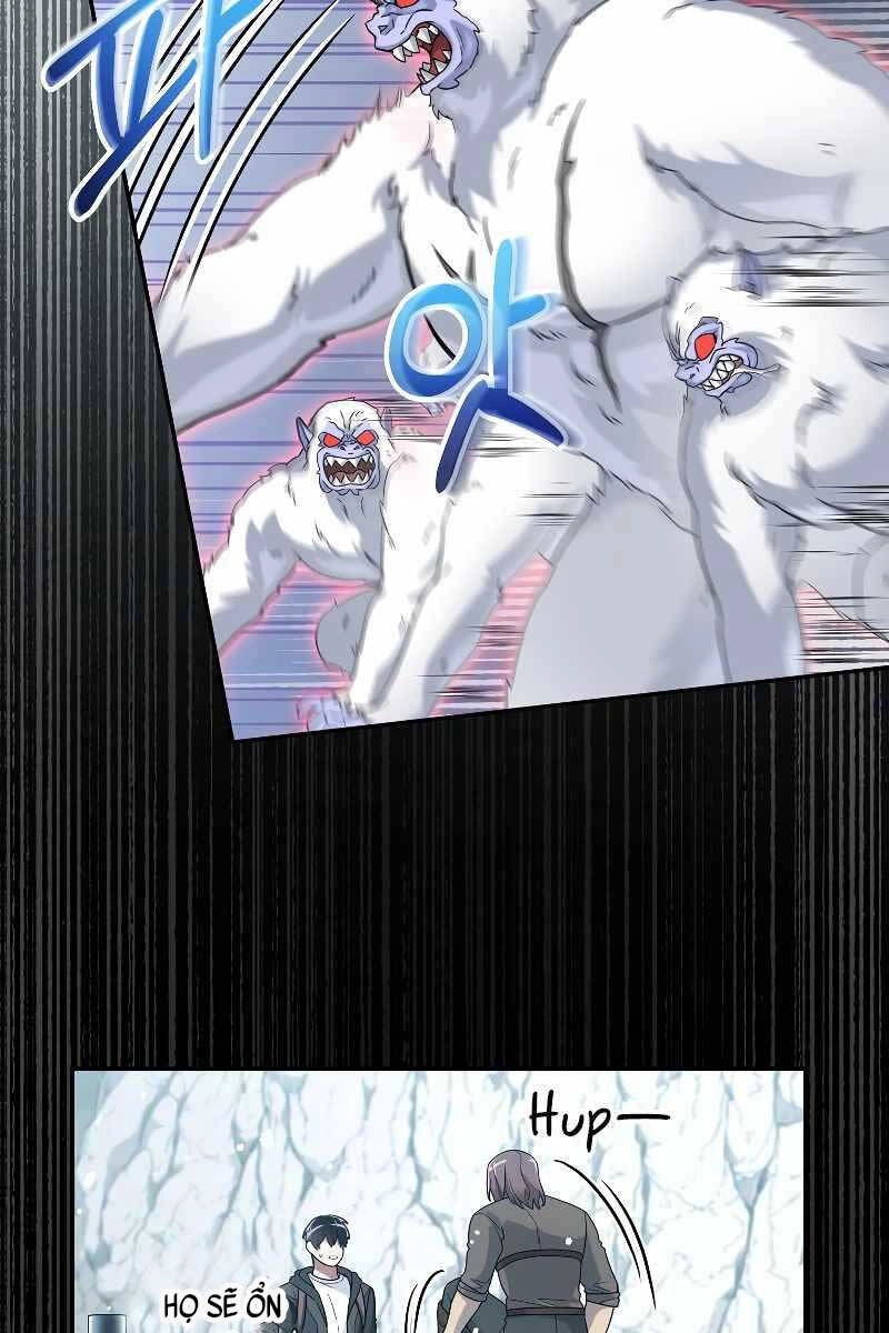 Người Mới Này Quá Mạnh Chapter 53 - 29