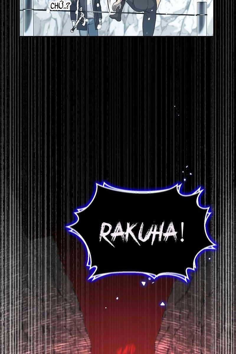 Người Mới Này Quá Mạnh Chapter 53 - 30