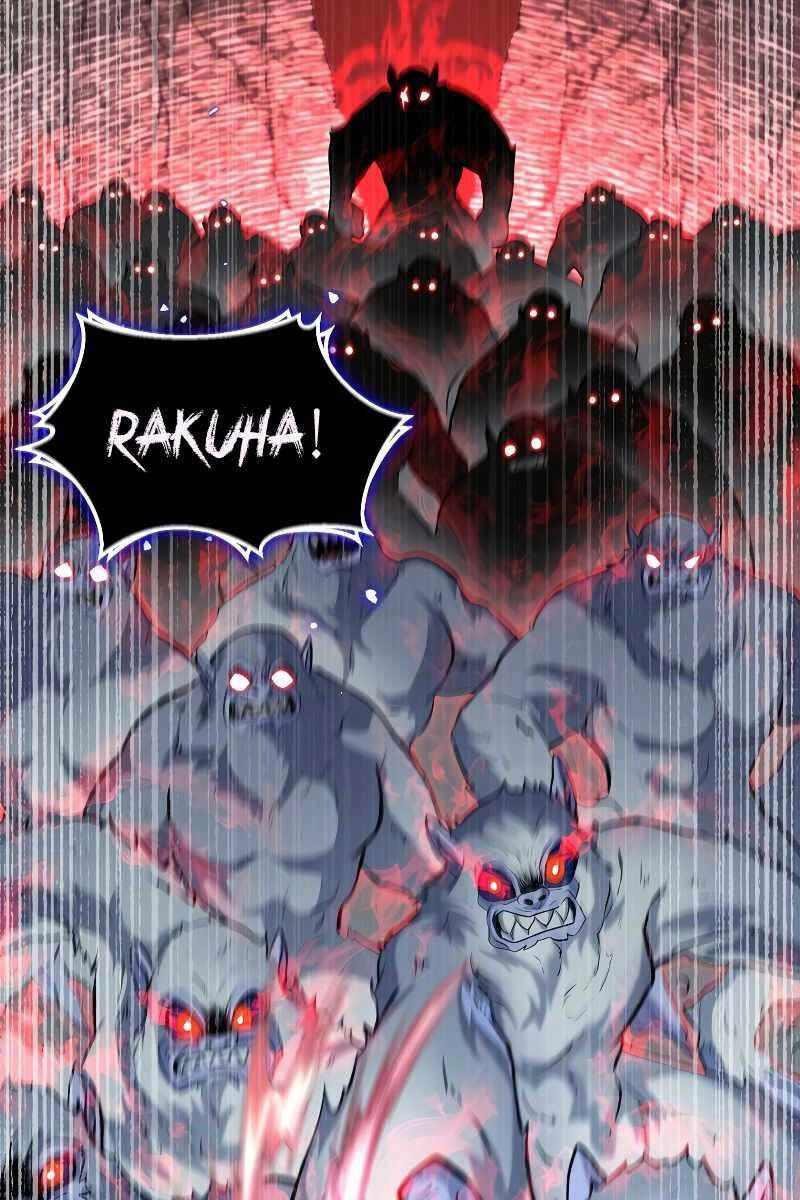 Người Mới Này Quá Mạnh Chapter 53 - 31