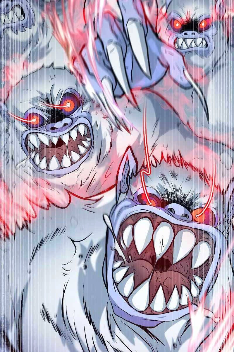 Người Mới Này Quá Mạnh Chapter 53 - 32