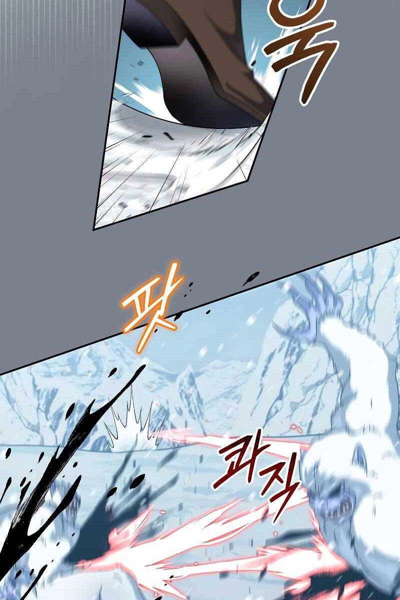 Người Mới Này Quá Mạnh Chapter 53 - 36