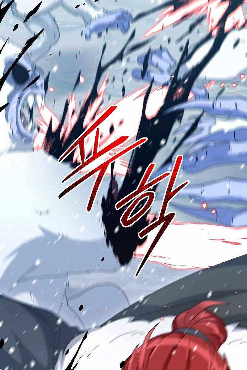 Người Mới Này Quá Mạnh Chapter 53 - 37