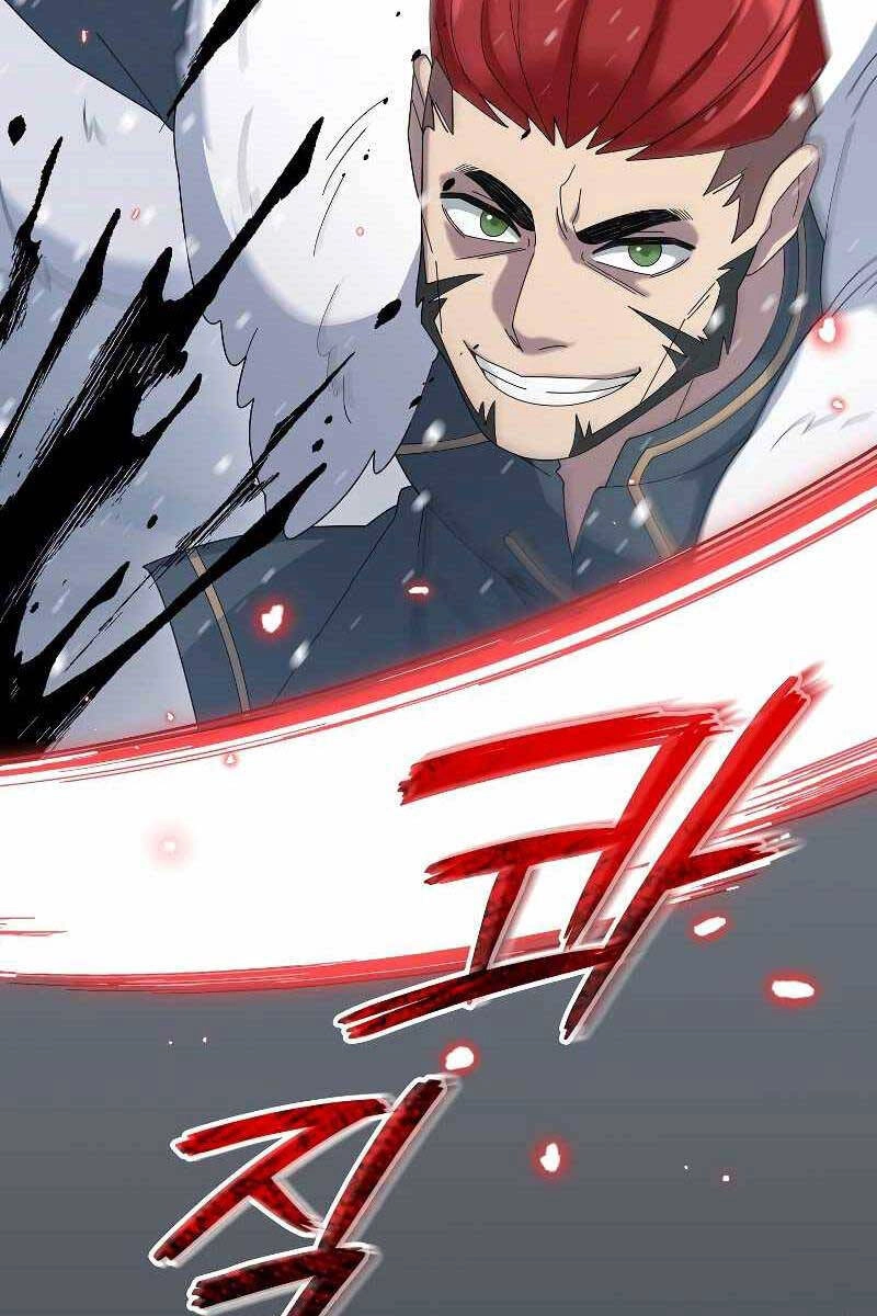 Người Mới Này Quá Mạnh Chapter 53 - 38