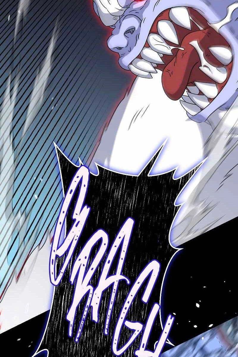 Người Mới Này Quá Mạnh Chapter 53 - 40