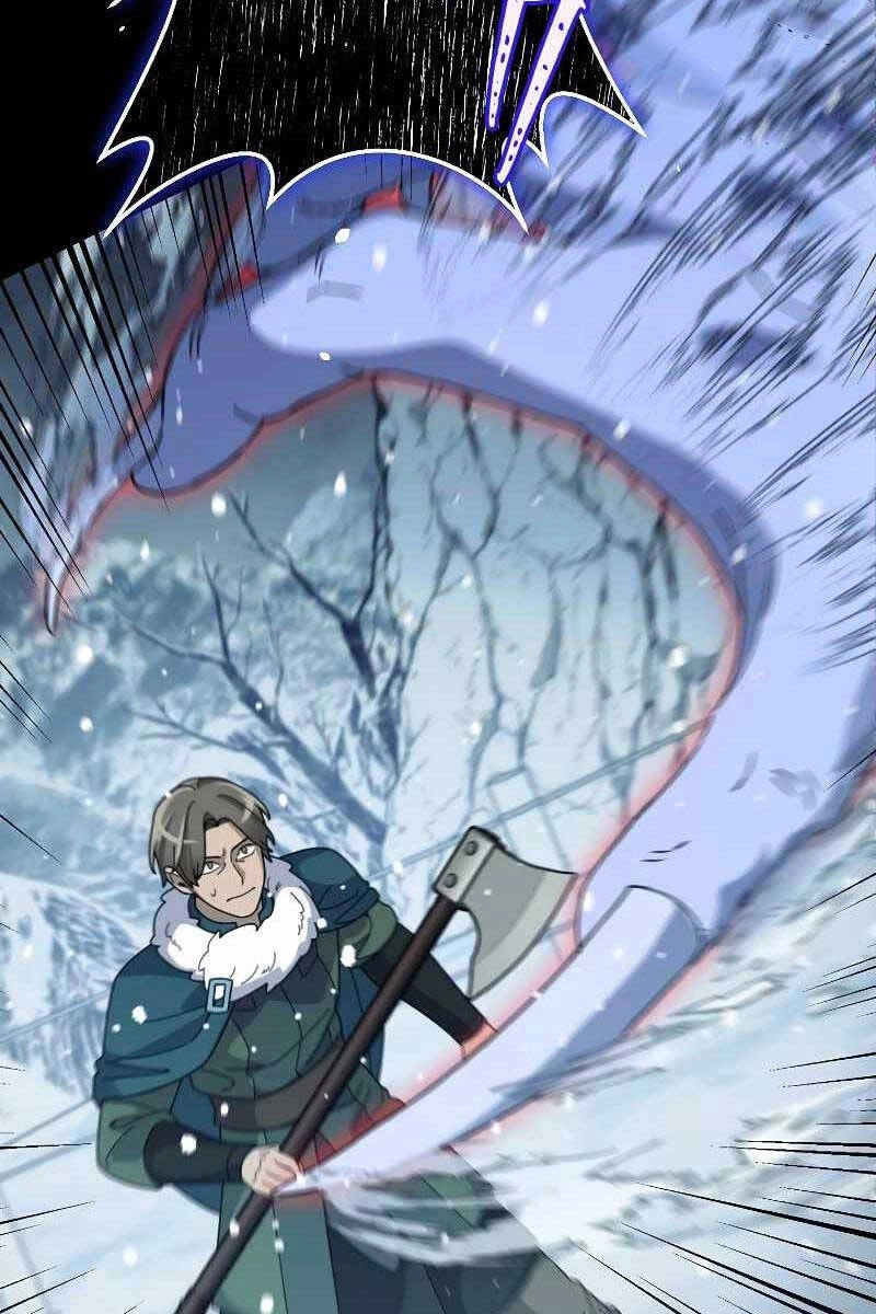 Người Mới Này Quá Mạnh Chapter 53 - 41