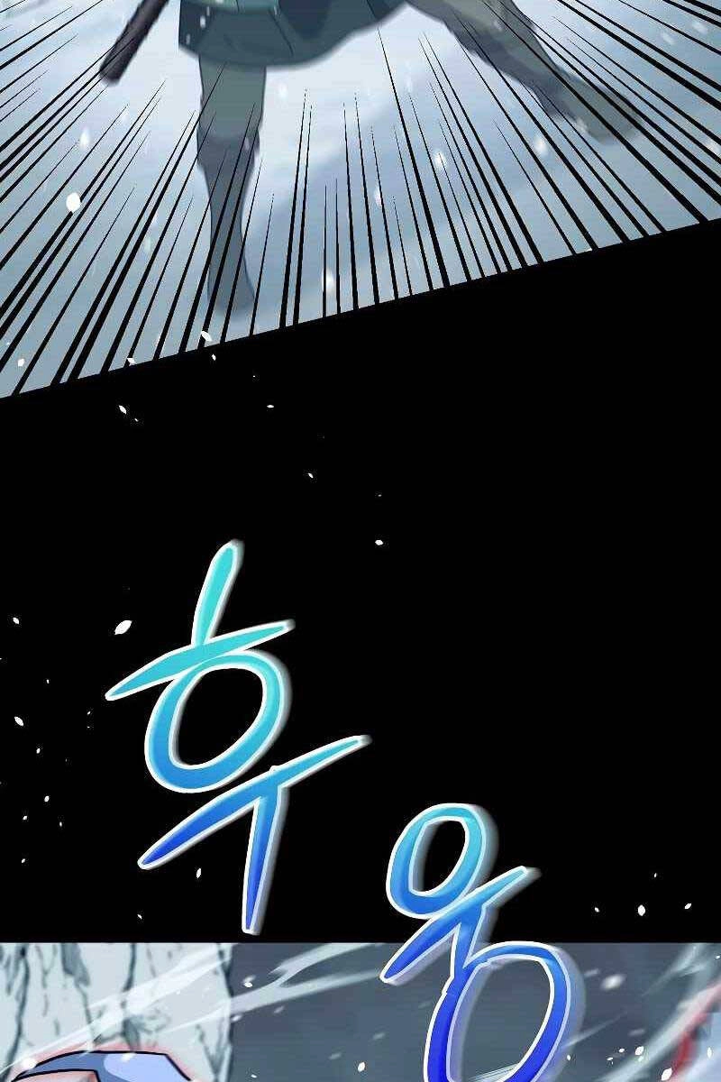 Người Mới Này Quá Mạnh Chapter 53 - 42