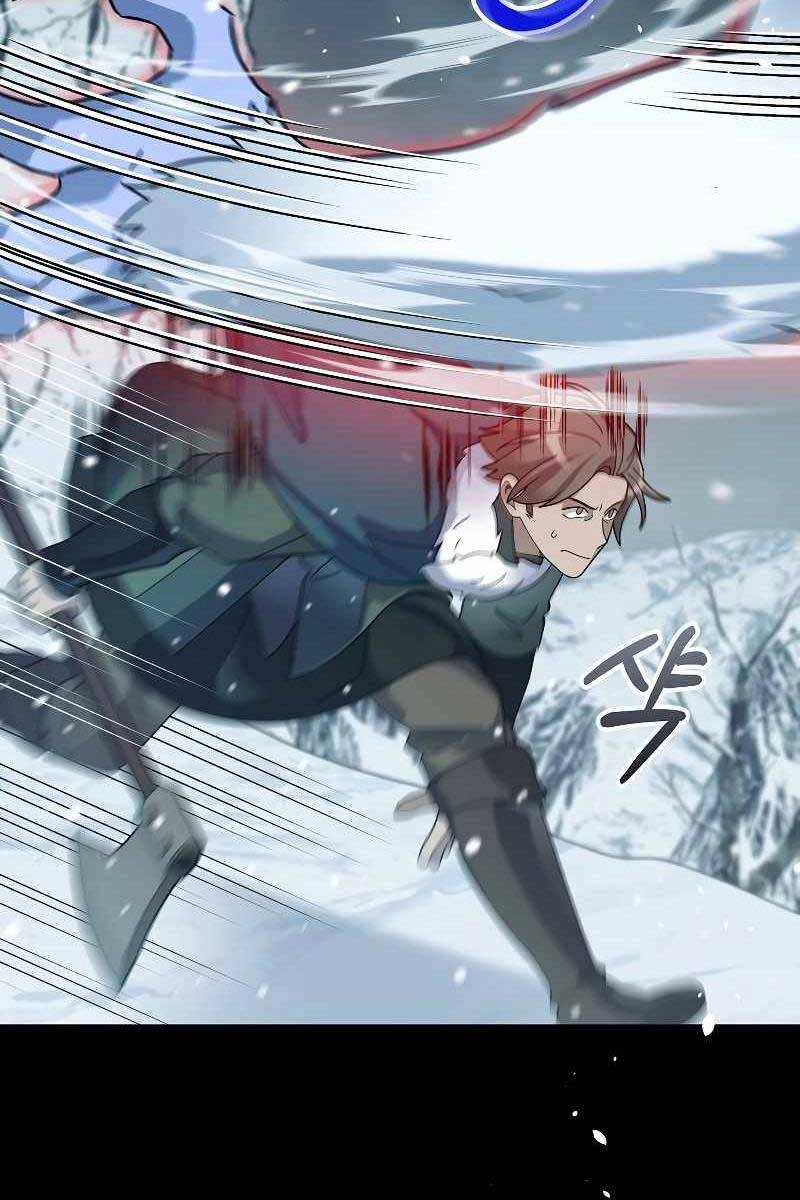 Người Mới Này Quá Mạnh Chapter 53 - 43